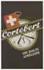 Cortebert 1936 0.jpg
